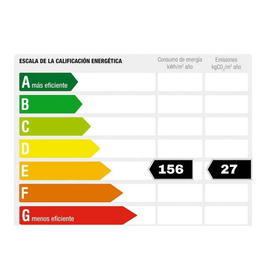 Rnet - 206 Apartments Roses Porto Mar מראה חיצוני תמונה